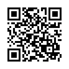 QR Code for LPNEr1yteoTbKPSAB4Z2aVfJGyXgw1bYMy