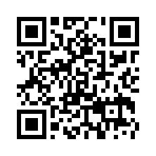 QR Code for LPNGdTjUbhJfpxetsvq4UBJZ4mrNG7yUti