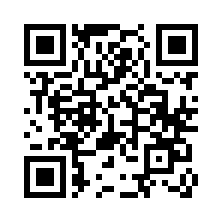 QR Code for LPNJbYUCDZe5Urj41LQL8q4BTtQTYSLcS8