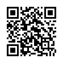 QR Code for LPNPt3Pps51CV1jhjyXrd3A8ivPi5eEerv