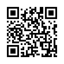 QR Code for LPNRFb7J4dANJN7m9kT6aS3FpyALEXTieT