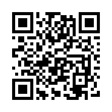 QR Code for LPNSDMrPk7QVRQxvSS6PxmdyHasBX8cqCE