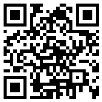 QR Code for LPNSFz8f95dqNtKiTS7YdDmMc5ecJRYLPk
