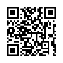 QR Code for LPNSvZLfktFC2stUhbEzXv67Kif8PH8a5h