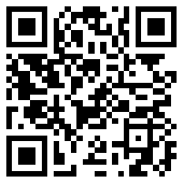 QR Code for LPNTs72BnSnhDcyzBDxkSoEy3ffTAS66Eh