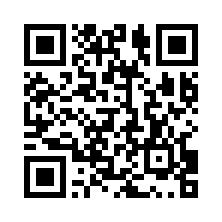 QR Code for LPNU2CvWe5io1oLmCio7Tv76c2GoUezhVT