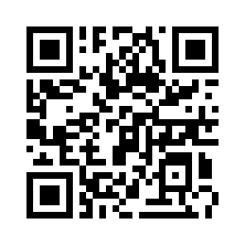 QR Code for LPNVbx8m8JcBMDW7HmAo7iEiaRqYMKpq4E