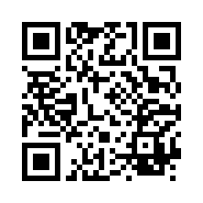 QR Code for LPNW52vSrrvacwLyZHSKy1E51neGDp781z