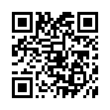 QR Code for LPNWyy6uqp2m75sHoo947XJmxgdYMednxf