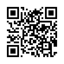 QR Code for LPNY2CvZS9y2b5TLr1rAXvMVBzzpFEEfwN