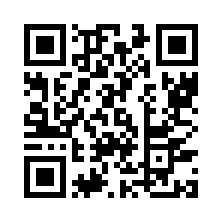 QR Code for LPNYRYA6VpMuMdDxPqvfjGtdhV3mGAVEaA