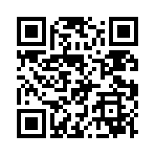 QR Code for LPNYYVa6SPqeY9vo1gbUbNG4vGoPGXiyta