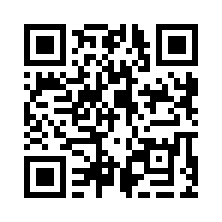 QR Code for LPNaJ52FErTSzMXTXeqt5vFzvrxzrva11M