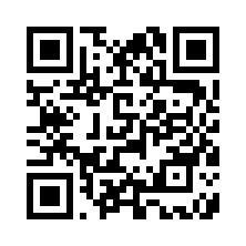 QR Code for LPNcvWn5TiCEm8A5gxCFDvFE6AxB6rQFee