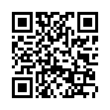 QR Code for LPNfxxLymD7FdcyHo6tnHBeeESE5LG4GKD