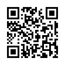 QR Code for LPNg67JcK4puJMrypwcGyDRbjD6EMYNUbp