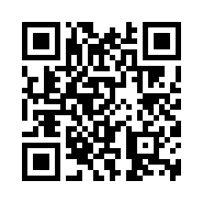 QR Code for LPNhrDe2xT2bZaUE9bZydzTygVTRrRay4P
