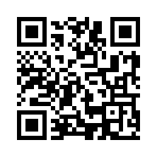 QR Code for LPNkk1WNT5Qs3Xs8rbVKaFVL9UNRRdZdzu
