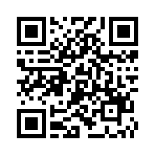 QR Code for LPNkk6EKp8rCdrZ2FnXxfNHTUbrWsCWSuf