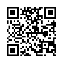 QR Code for LPNmAwYmidsuZRxdV94waL4Ev1hHJ2ZpTm