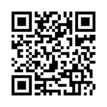 QR Code for LPNnpVsp3DNFxeksDdrNi8FQ2o8LPuBrgk