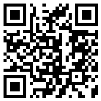 QR Code for LPNpgZox4bNWprALBHTuo1YUXpyjew2yvy