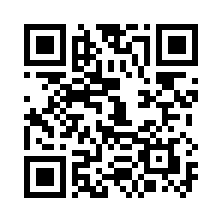 QR Code for LPNpxBARk27iw53Ai6pvKVLyuUrvxnS95B