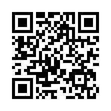 QR Code for LPNuftkDRaidcRGjCpyxyVowDMD5CcNDn8