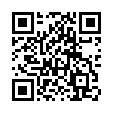 QR Code for LPNvH1pmEftatwcsd6u4pXEmH4z1P24QQF