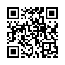 QR Code for LPNvYxTkEEmkLLak2p8MGC8Fpvn8NzsfAT