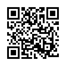 QR Code for LPP13XsJ9Q7b4EmdEbTVfH8W2MPkiNepiE