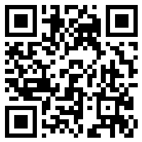 QR Code for LPP39bLVCeG3VTATZJrNw99WZZtVHn3EMT
