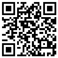 QR Code for LPP6Ez3LSc3hFCF75BiPVUMq6dir77ZFEE