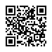 QR Code for LPP7nJeD75SJ2yznWNX7bx35KPg526xQqJ