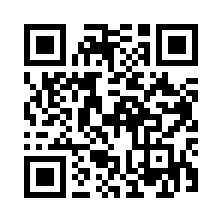 QR Code for LPPC3FBAjikHZy5Rm6xkFPcvDdzsMSRqo1