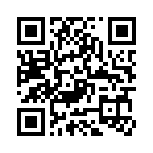 QR Code for LPPCqjbpDnCT3W5DThq2xCKEXgP4Zpk359