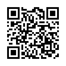 QR Code for LPPD597K5NTaM3ymnUVRurTVuSPiV14ayx