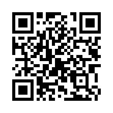 QR Code for LPPD7kRn82DscGhkjrfNAFpjAxBXCAuE9c