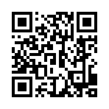 QR Code for LPPDY4favncw9YF5GdttqJijG2SYLqfV36