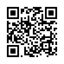 QR Code for LPPDaTpfLGjHVV8y12Fi7VB5a3evCemYjt