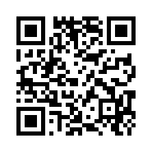 QR Code for LPPDhLQ6b3KXXictCsdUQ3hTrXSHiHXe3C
