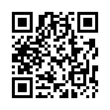 QR Code for LPPLDkUdhZmpULwaxLABUL6mNkdgk2J6ZN