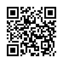 QR Code for LPPLpSsTHLZHDzf97v4aaMBWtjnA5n2bQ6