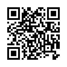 QR Code for LPPNKHzArXCD97hC8CCrtL23f3fArw2UNU