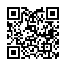 QR Code for LPPNaJv2t4JGDXuoU4gusGS7zwvp6UFebm