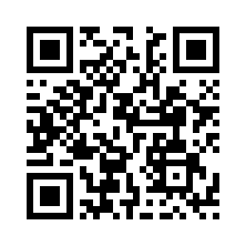 QR Code for LPPQHum4XZrj1rpzDtTPTMCN6FeDBHcYMk