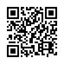 QR Code for LPPQLMQAdGhRjo78AZ6vLs5wCoJeN5LMAX