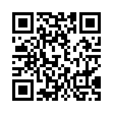QR Code for LPPR32xjJCeGz9gU9necfjgE7WxrKWihVG
