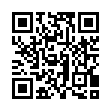 QR Code for LPPRGQrddPvw1EZoyjr5RCaWLPFf53Jhu6