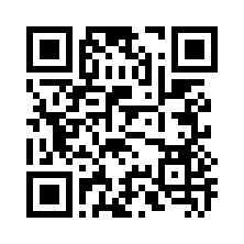 QR Code for LPPRevk1bE9CyuX55AeMTAeb11eCabAn2R
